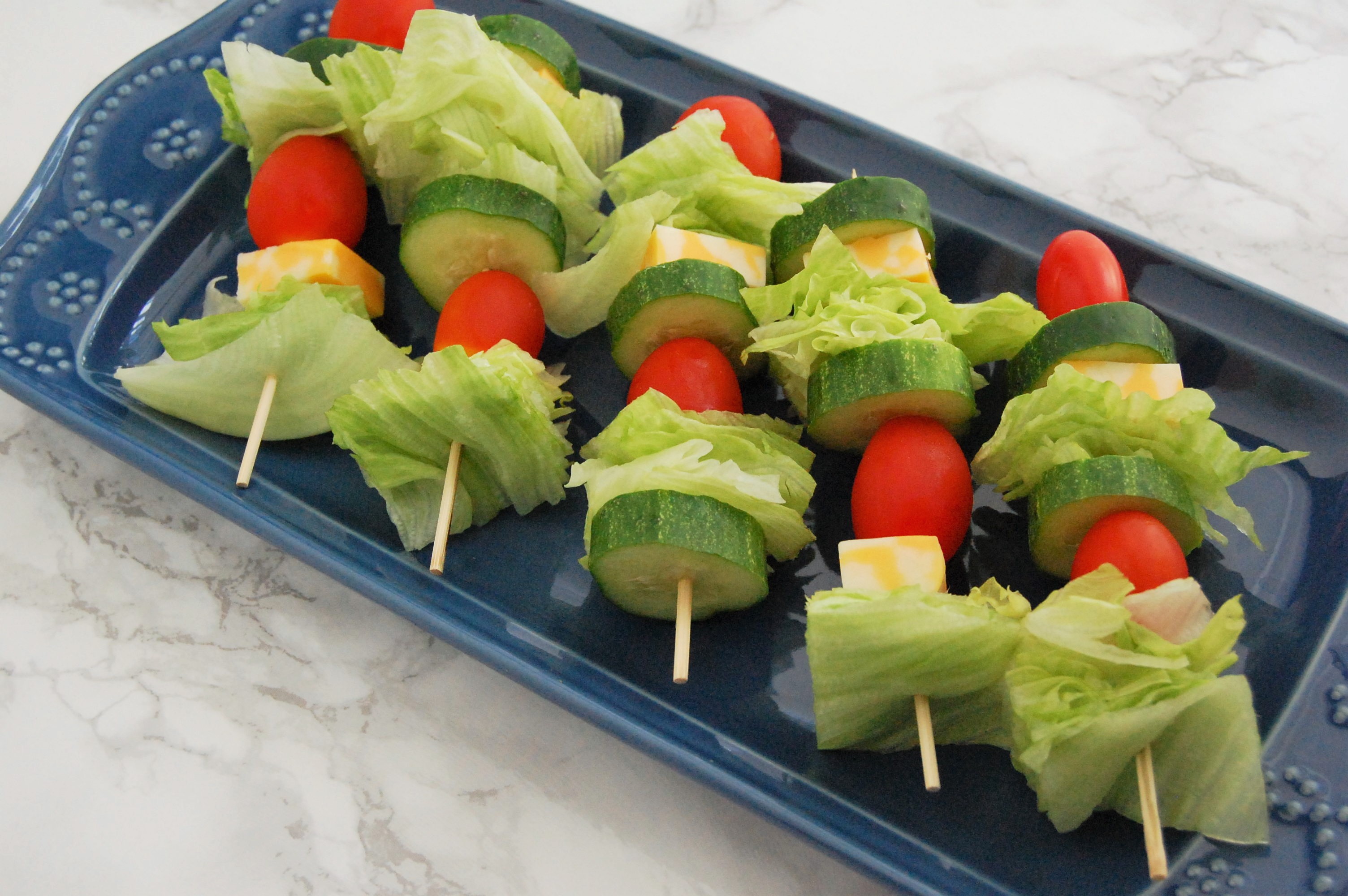 salad-skewers-nutrition-to-fit-lindsey-janeiro-simple-healthy