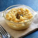 Easy Vegan Creamed Corn Recipe