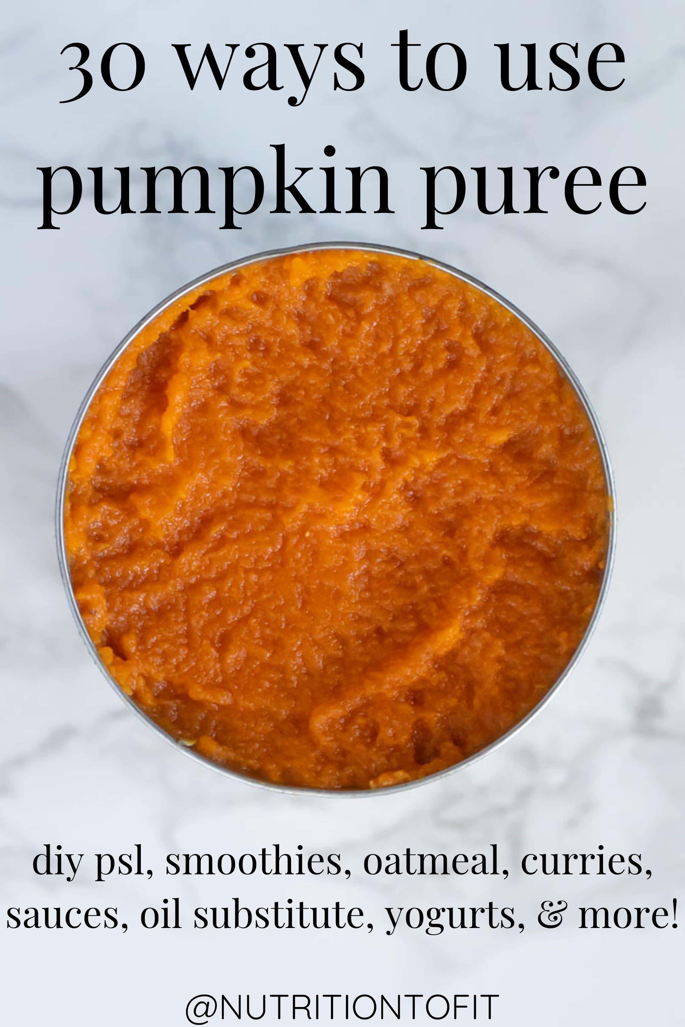 30-pumpkin-puree-uses-nutrition-to-fit-lindsey-janeiro-simple-healthy-recipes-nutrition