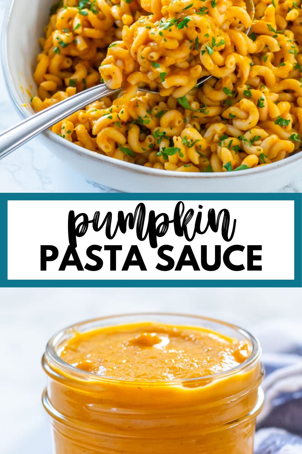 pumpkin-pasta-sauce-nutrition-to-fit