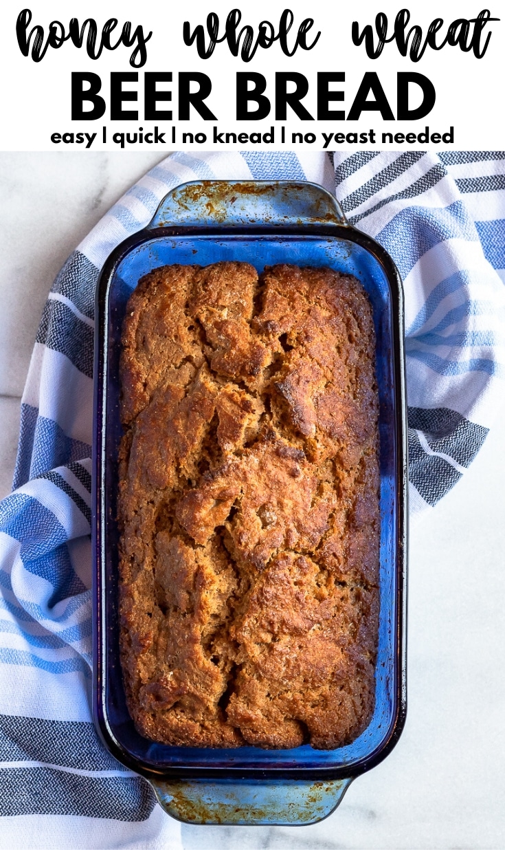 honey-whole-wheat-beer-bread-nutrition-to-fit-lindsey-janeiro-simple-healthy-recipes