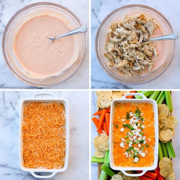 healthy-buffalo-chicken-dip-nutrition-to-fit