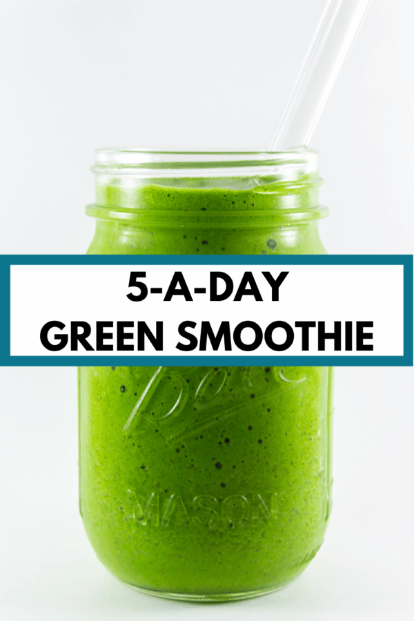 https://nutritiontofit.com/wp-content/uploads/2022/07/5-A-DAY-SMOOTHIE-600x900.png