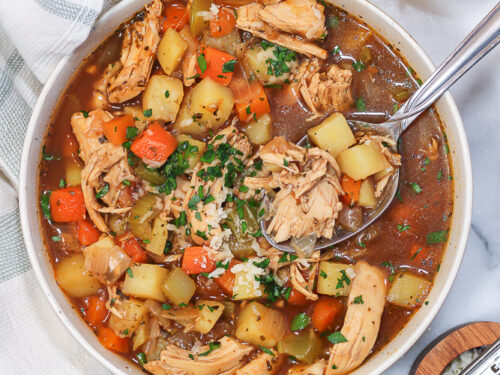 Bone-Broth-Chicken-Soup-3-