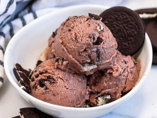 Ninja-Creami-Cookies-and-Cream