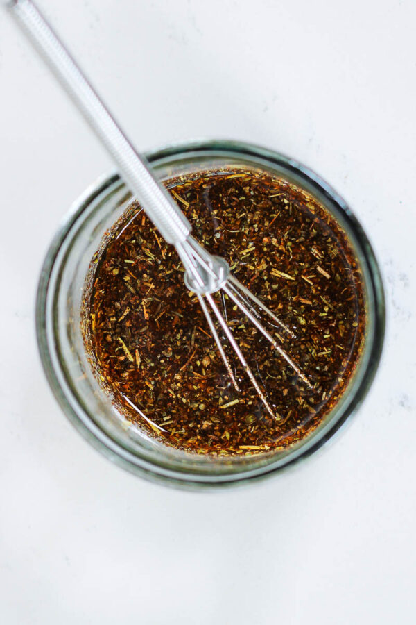 sauce for sheet pan philly cheesesteak bowls